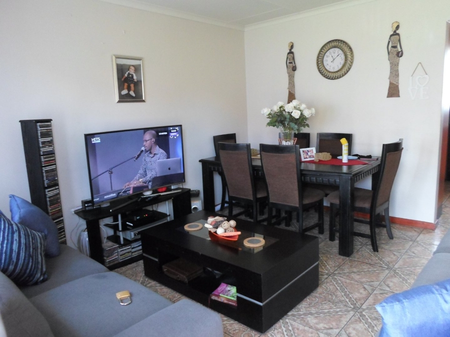 3 Bedroom Property for Sale in Haven Hills Eastern Cape